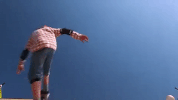 clueless movie GIF