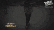 skateboard fails GIF by World’s Funniest
