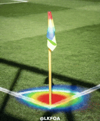 Real Madrid Football GIF