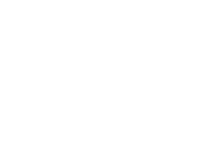 Merz10 GIF by Merz Aesthetics LATAM