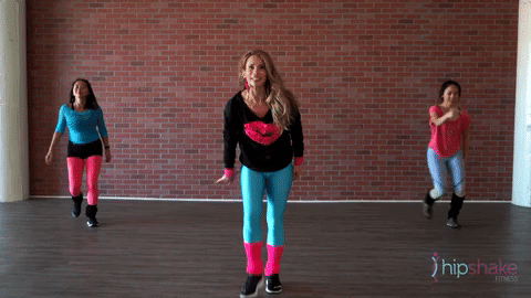 Animated GIF