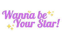 Astro Aroha Sticker by arohasphere