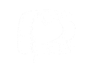 Heart Instagram Sticker