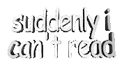 Mariah Carey Lol Sticker