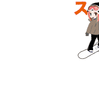 Ocスタイル Sticker by OCSTYLE