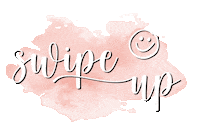 goldigshop swipe up shopping swipe shop Sticker