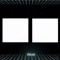 King Of Kings Darling GIF