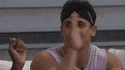 Happy Cheering GIF by Big Brother