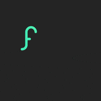 flowlab_app motivation focus confidence productivity GIF