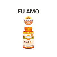Sticker by Nutrition & Health