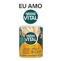 Nh Sticker by Nutrition & Health
