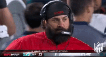 New England Patriots Football GIF by NFL