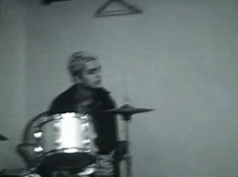 last ride in GIF by Green Day