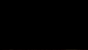 Youtube Cars GIF