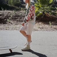 New York Fashion Week GIF by NYFW: The Shows
