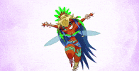 Nintendo Wii GIF