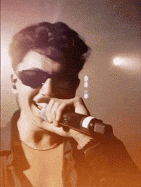 Pablo GIF