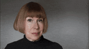 Happy Anna Wintour GIF by BDHCollective