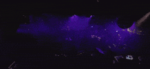 ibiza heatwave GIF