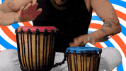 Cha Cha Fisher GIF by TMRW Music
