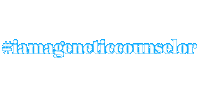 Iamageneticcounselor Sticker