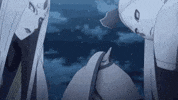 Momoshiki Otsutsuki GIF
