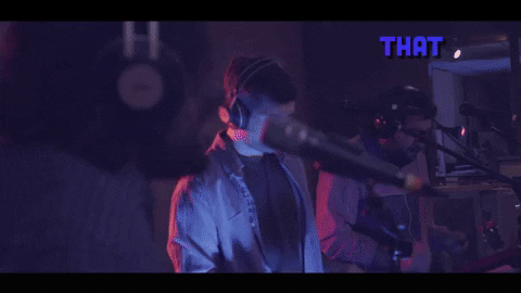 thekatcurtis giphyupload GIF