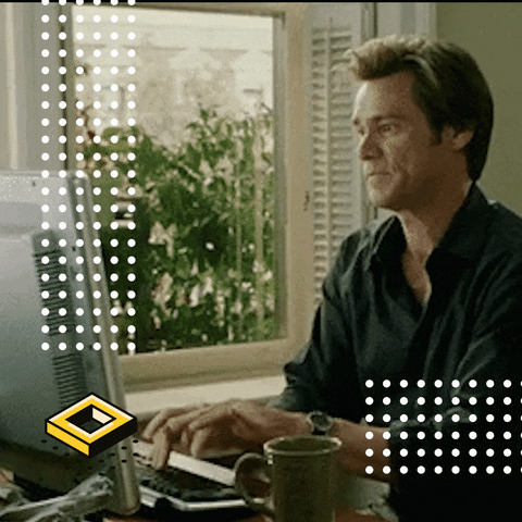 paolahincapie giphyupload GIF