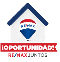 Sticker by remax-juntos