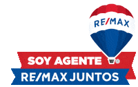 Remax Sticker by remax-juntos