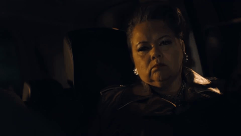 epix GIF by Get Shorty