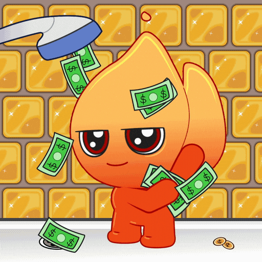 Next Level Flex GIF by Playember