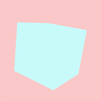 animation art GIF by Borrachas