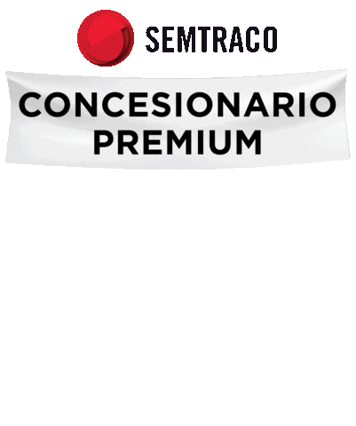 semtraco giphyupload tractor gifmakers caseih Sticker