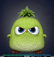 Video Game Animation GIF