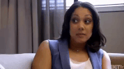 season 3 GIF by Real Husbands of Hollywood