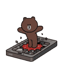 giphy.gif