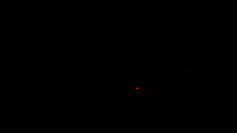 Love GIF by Sonnige Aussichten Reisebüro Siemon