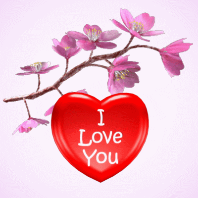 I Love You GIF - Find & Share on GIPHY