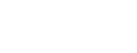 News Bio Sticker by Biobotanic Care
