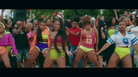 osmarportilho giphygifmaker GIF