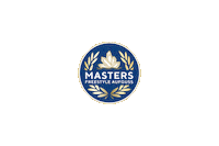 KristallBaeder freestyle wm masters therme Sticker