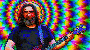 GIF by Steve Konklin