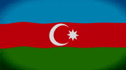 Iran Armenia GIF