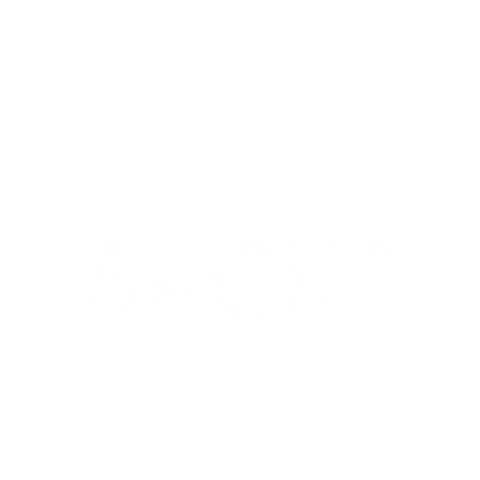 Dentagrafix giphygifmaker Sticker