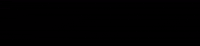 astrofx fx forex astrofx GIF
