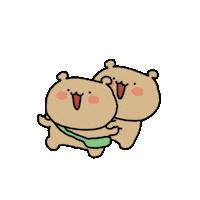 Emoji Emoticon Sticker