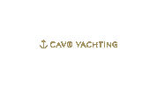 CavoYachting summer ocean sea luxury Sticker