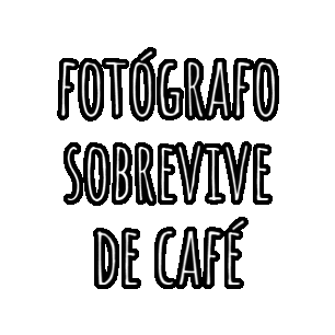 Paulaotti Sticker by Paula Otti photography