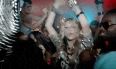 Tik Tok GIF by Kesha